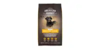 American Journey Active Life Formula Senior Dry Dog Food