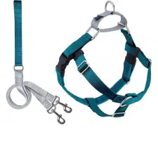 2 Hounds Design Freedom Harness