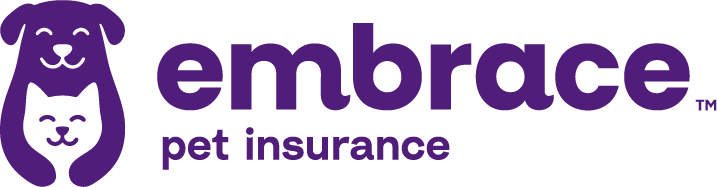 embrace new logo trns