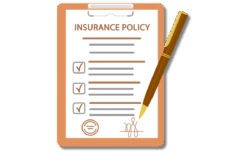 Contract Coverage