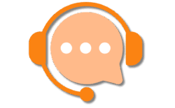 Customer Service
