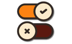 Plan Customization
