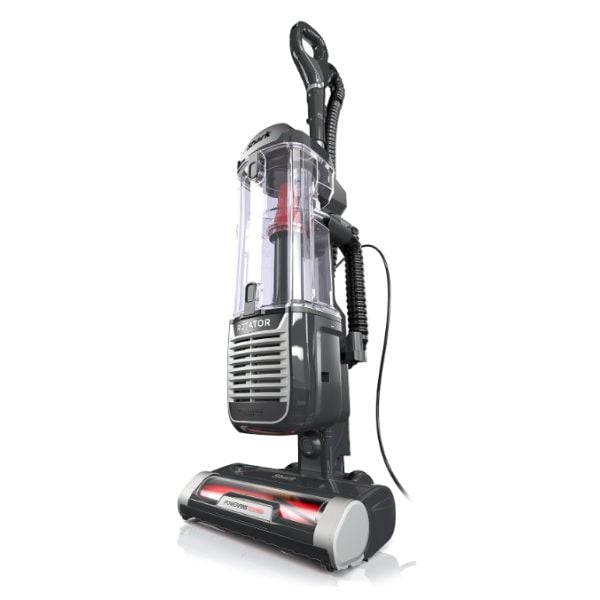 Shark pet vacuum product.