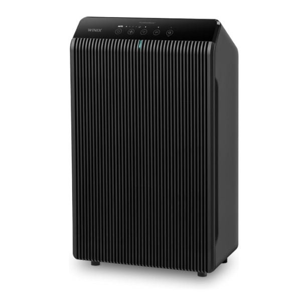 Winix air purifier product.