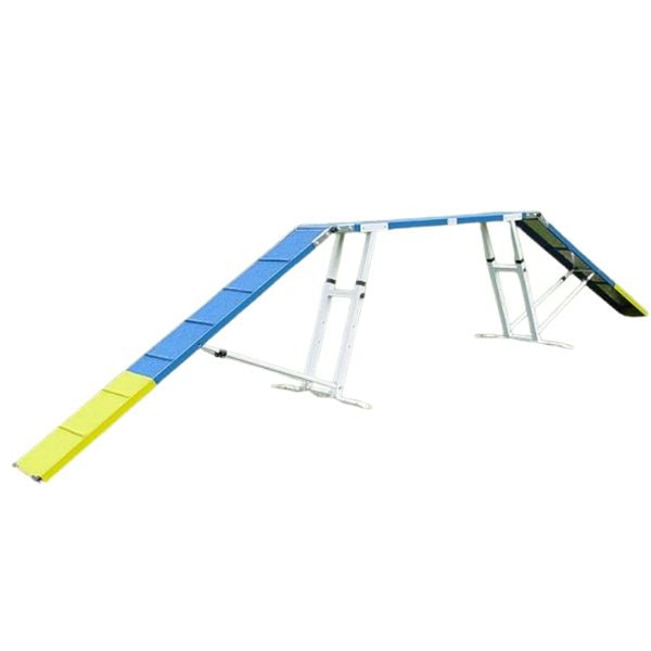 Dog Sport's Dog Agility Dog Walk product.