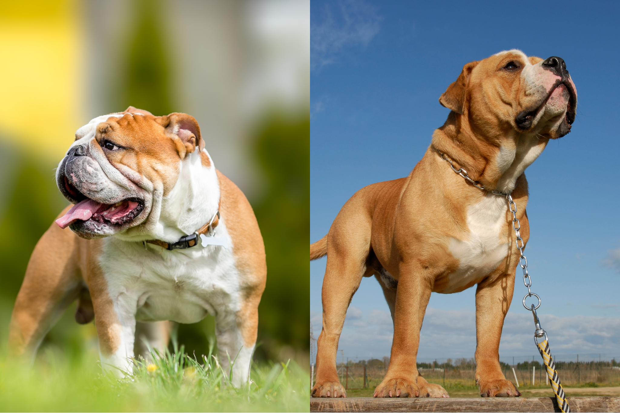 olde-english-bulldogge-vs-english-bulldog-they-look-alike-but-living