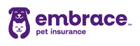 embrace new logo 250
