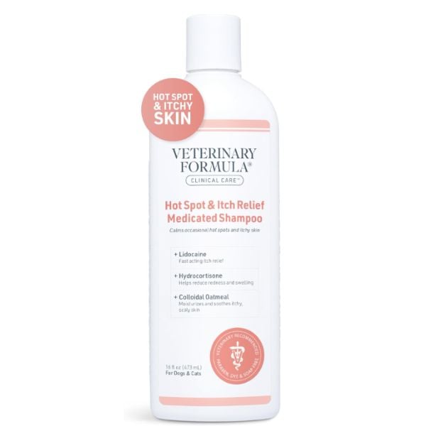 Product (600 × 600 px) (1)