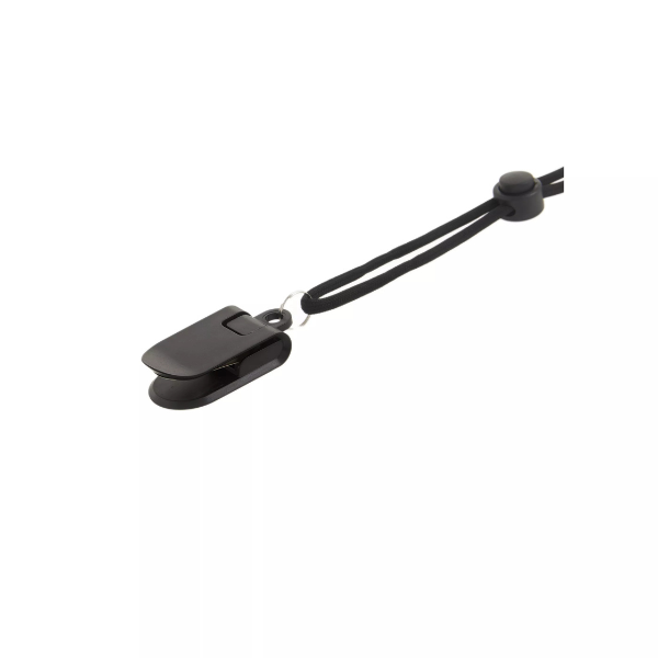PetSmart Top Paw training clicker