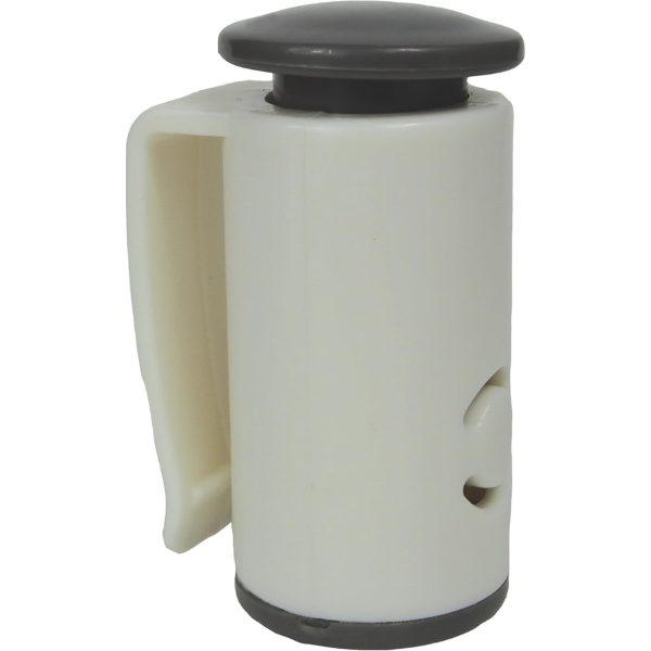 Starmark Triple Crown Clicker