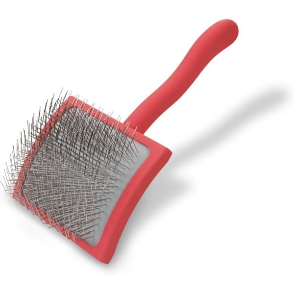 Chris Christensen Big G Dog Slicker Brush