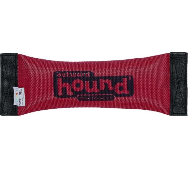 Outward Hound Firehose Fetch