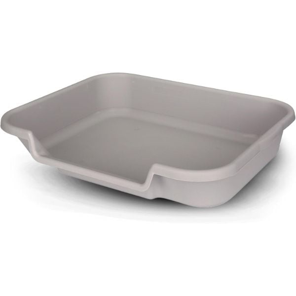 PuppyGoHere Dog Litter Box
