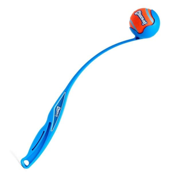 Chuckit! Sport Launcher Dog Toy