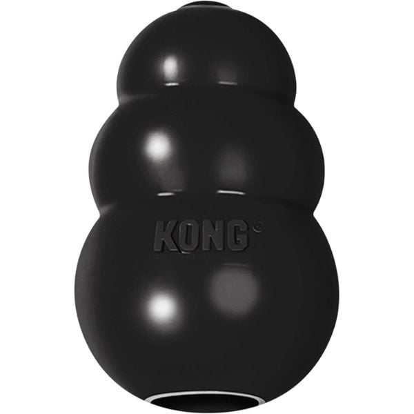 Kong Extreme Dog Toy