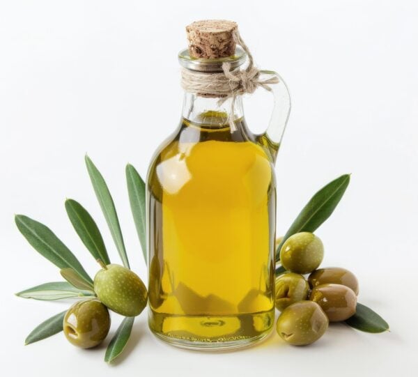 oil, olives, bottle, glass, olive oil, cooking, ingredients, healthy, liquid, vegetable, vegetarian, organic, diet, mediterranean, oil, oil, olives, olive oil, olive oil, olive oil, olive oil, olive oil