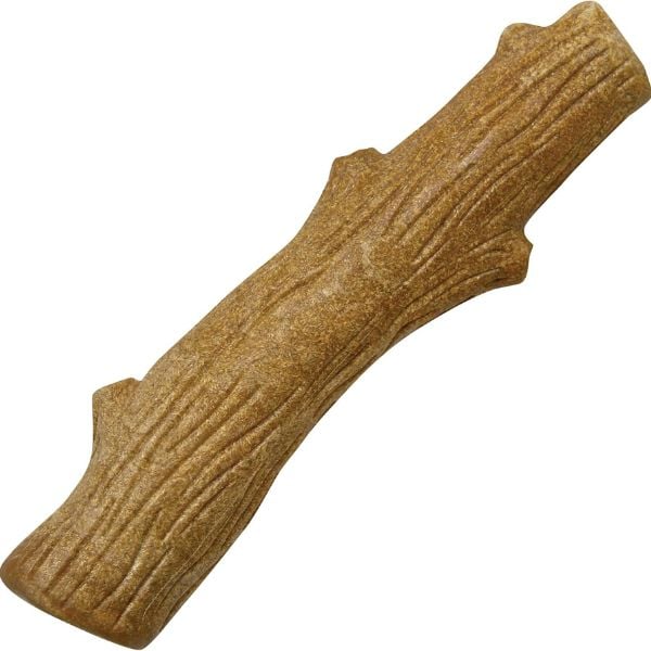 Petstages Dogwood Durable Dog Toy