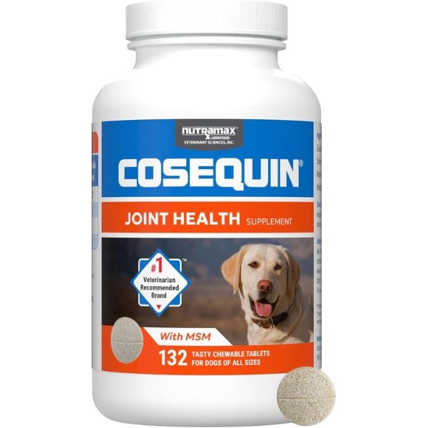 Cosequin Joint Health