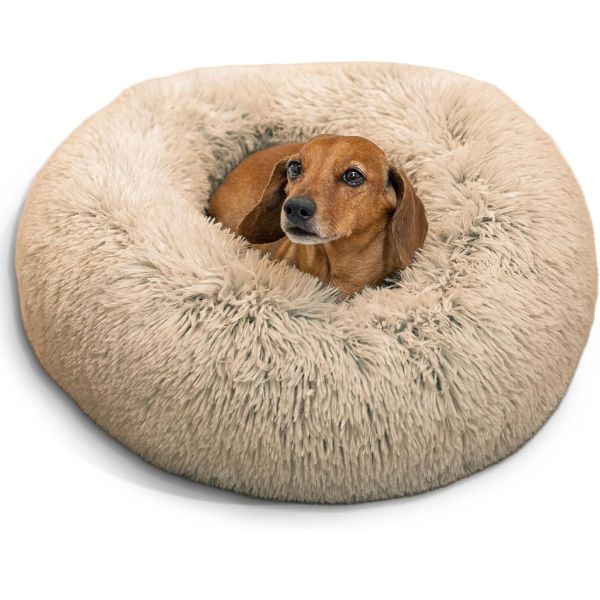 best friends by sherie original donut bed