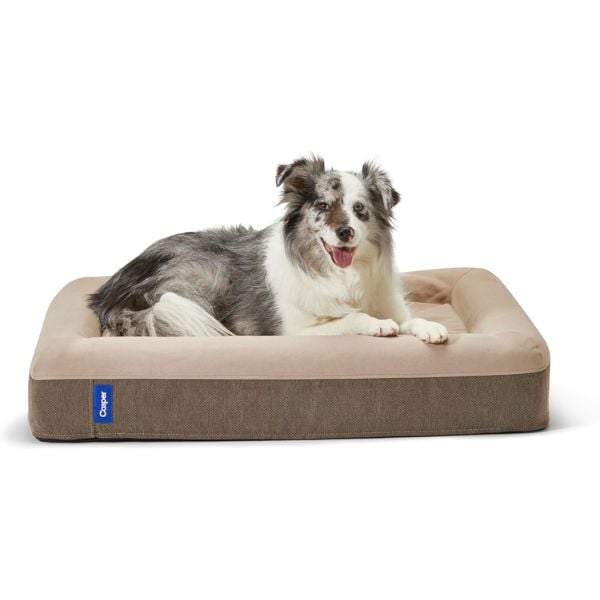Casper Dog Bed