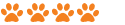 4 paws