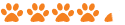 4.25 paws