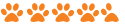 4.75 paws
