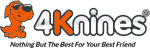 4kines logo