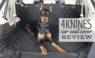 4knines reviews clearance