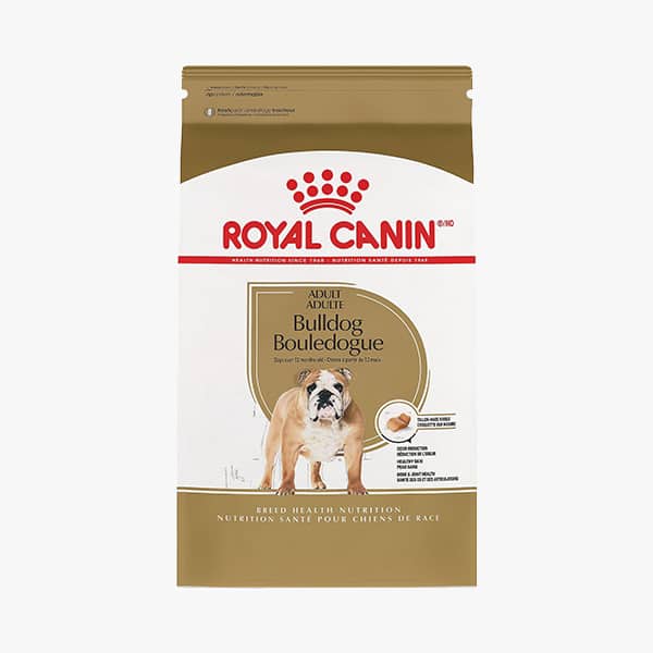 Purina Pro Plan vs. Royal Canin Dog Food Comparison Canine Journal