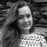 Photo of Amanda