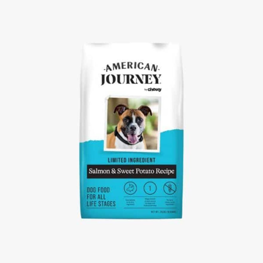 Best Dog Foods Without Chicken Or Poultry Ratings, Reviews & Top Picks