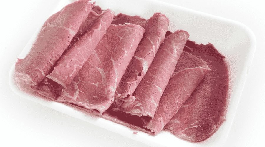 Is corned beef bad for dogs 2025