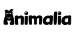 Animalia pet insurance logo 250