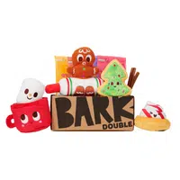 BarkBox