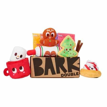 BarkBox