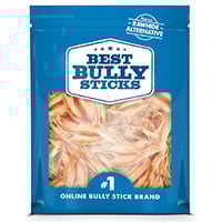 Best Blly Sticks Dehydreated Duck Feet Dog Chews