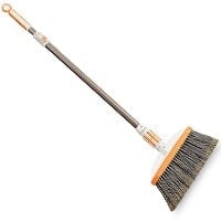 Bissel Pet Hair Broom Top Pick - Best All-Round Dog Hair Broom