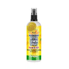 Bodhi Dog Bitter Lemon spray