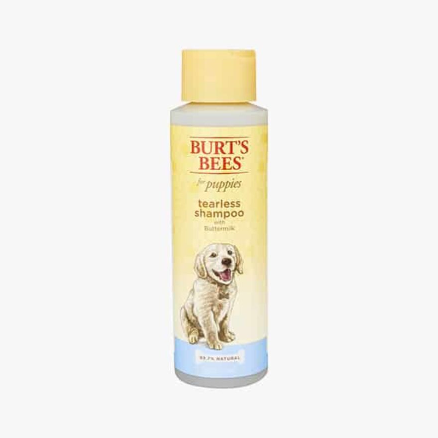 Best Dog Shampoos For Siberian Huskies Ratings & Reviews Canine Journal