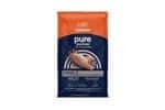 Canidae Pure Limited Ingredient