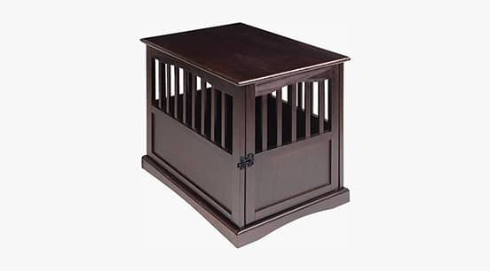 Best Dog Crates for Boston Terriers: Kennel Types & Sizes | Canine Journal