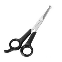 Chibuy Professional Pet Grooming Scissors