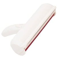 ChomChom Roller Top Pick Best Pet Hair Remover For Clothing