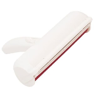 ChomChom Roller winner of best reusable dog hair remover for clothes