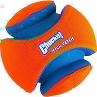 Chuckit! Kick Fetch