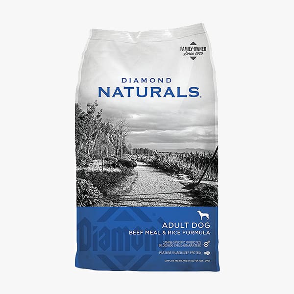 Science Diet Senior Dog Food Formula