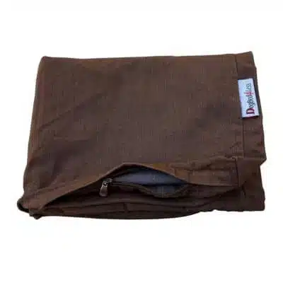 Dogbed4less