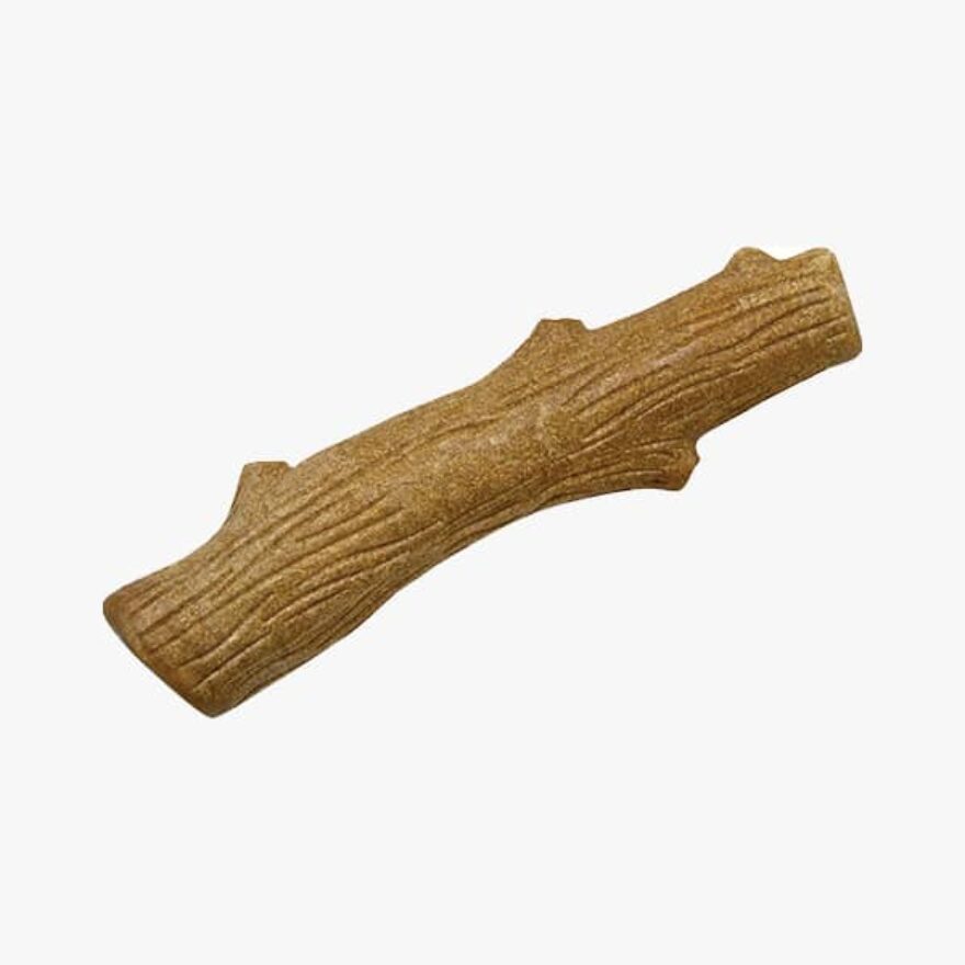 Best Dog Toys For Cockapoos Our Top Picks Canine Journal