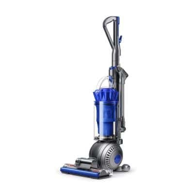 Dyson Cinetic Big Ball Animal 2.